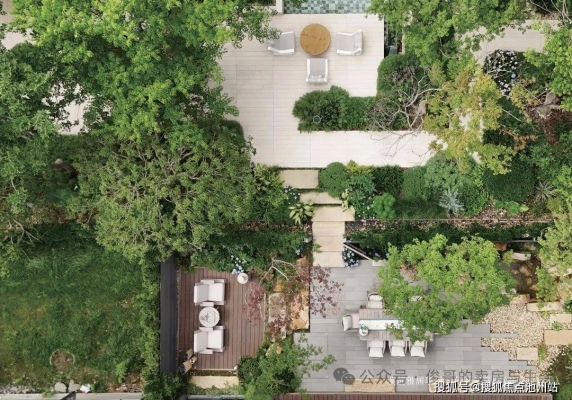 赤峰荷風(fēng)書苑小區(qū)地址電話號碼-第1張圖片