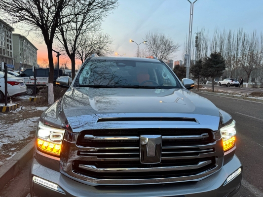 赤峰高頂洗車店電話多少號(hào)-第1張圖片