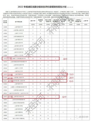 鐵嶺到赤峰大貨車電話多少號(hào)-第1張圖片