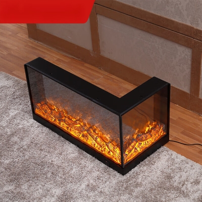 赤峰霧化壁爐廠家電話號碼查詢-第1張圖片