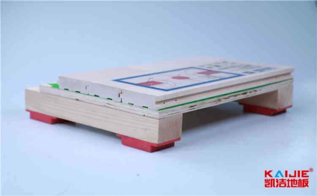 赤峰運(yùn)動(dòng)木地板供應(yīng)商電話號(hào)碼-第1張圖片