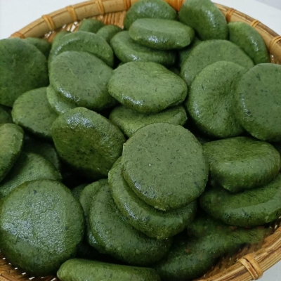 赤峰市糯米糍粑廠家電話號碼-第1張圖片