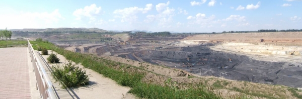 內蒙古赤峰建昌營飯館電話號碼-第1張圖片