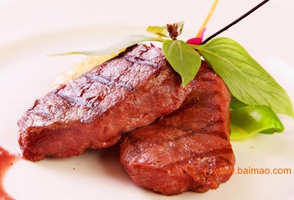 赤峰賣生牛排電話多少號(hào)碼-第1張圖片