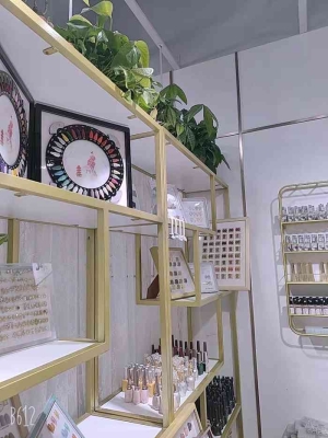 赤峰點(diǎn)靚美容美睫店電話號(hào)碼-第1張圖片