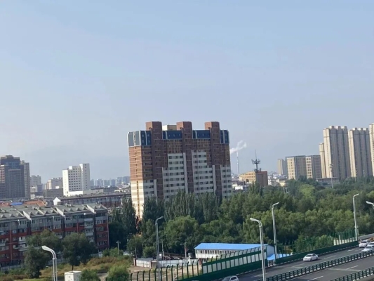 赤峰市鑫宇物流電話號(hào)碼-第1張圖片