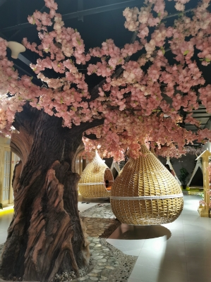 赤峰二手洗浴凳市場電話號碼-第1張圖片