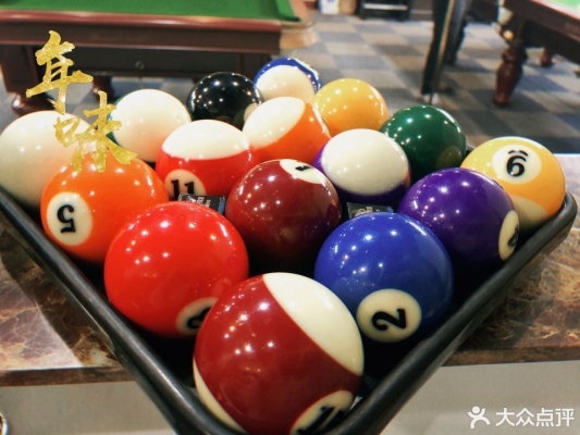 赤峰市吾岳臺(tái)球會(huì)館電話號(hào)碼-第1張圖片