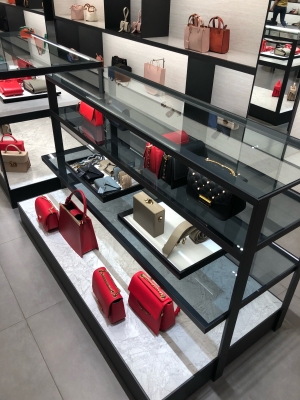 赤峰眾圣百貨電話(huà)地址查詢(xún)-第1張圖片