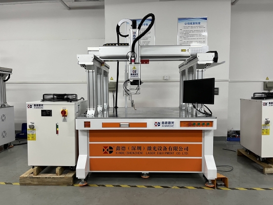 赤峰專門焊銅鋁的店電話號碼-第1張圖片