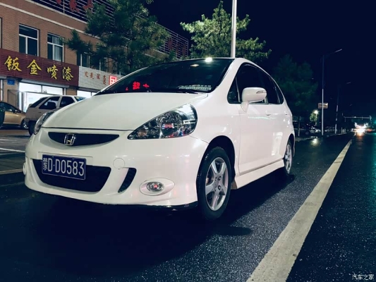 赤峰市整車噴漆電話多少號-第1張圖片