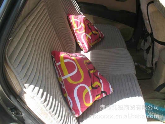 赤峰車座墊廠家電話多少號(hào)-第1張圖片