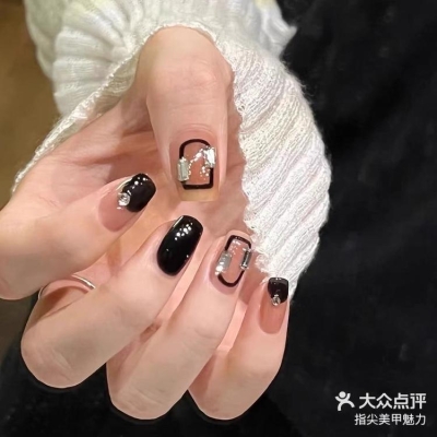 芊芊美甲赤峰店電話多少號-第1張圖片