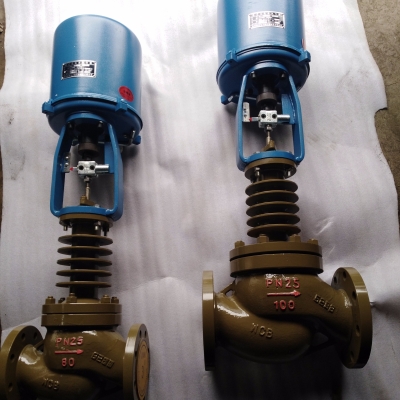 赤峰專業(yè)調(diào)節(jié)閥廠家電話號(hào)碼-第1張圖片