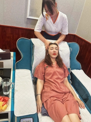 赤峰探店足療電話號碼查詢-第1張圖片