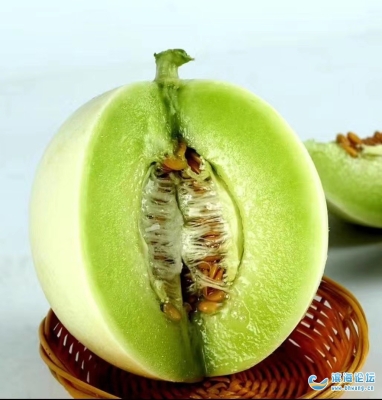 赤峰市批發(fā)香瓜電話號(hào)碼查詢-第1張圖片