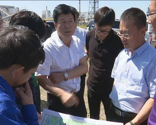 赤峰馬林源蓬快餐店電話號(hào)碼-第1張圖片