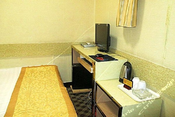 赤峰裝配電腦電話(huà)多少號(hào)碼-第1張圖片