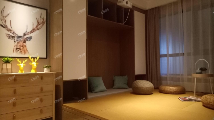 赤峰紅山龍景銷售部電話號碼-第1張圖片