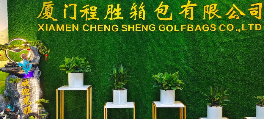 赤峰高爾夫球場(chǎng)招聘電話號(hào)碼-第1張圖片