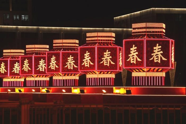 赤峰萬悅潮人館電話地址查詢-第1張圖片