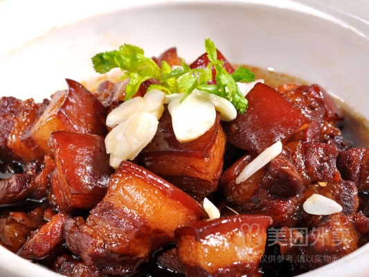 赤峰市豫菜團(tuán)購(gòu)電話(huà)號(hào)碼-第1張圖片