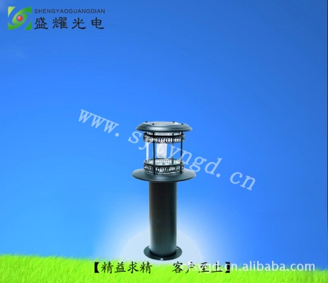 赤峰太陽能板批發(fā)電話號碼-第1張圖片