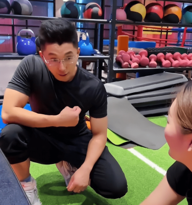 赤峰小偉探房電話號(hào)碼查詢-第1張圖片