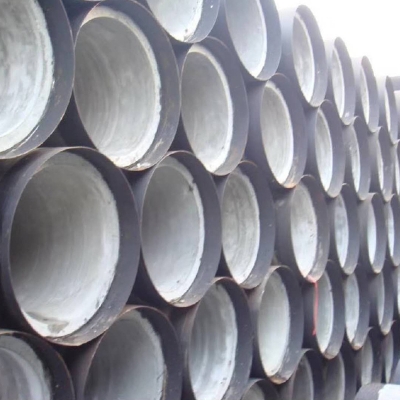 赤峰水泥管道零售電話號碼-第1張圖片