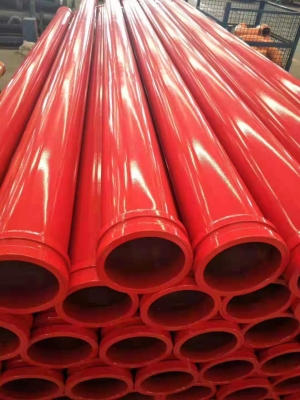 赤峰市混凝土管廠家電話號(hào)碼-第1張圖片