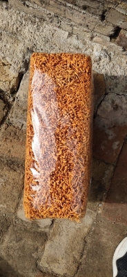 赤峰松山區(qū)飲料批發(fā)電話是多少-第1張圖片