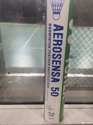 赤峰尋找羽毛球搭子電話號碼-第1張圖片