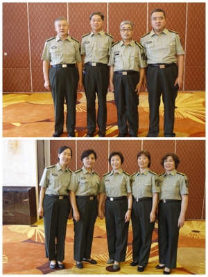 赤峰市歡樂舞團(tuán)電話地址查詢-第1張圖片