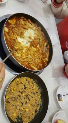 赤峰年糕餅團購電話地址查詢-第1張圖片