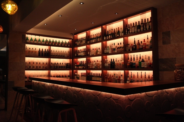 赤峰瘋格轟趴娛樂(lè)館電話號(hào)碼-第1張圖片