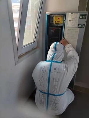 赤峰智能清掃車(chē)廠家電話號(hào)碼-第1張圖片