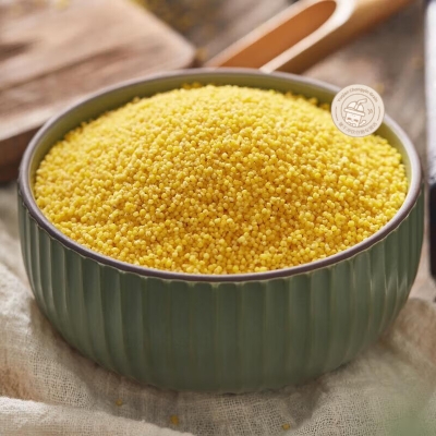 內(nèi)蒙赤峰允碩服飾店電話號碼-第1張圖片