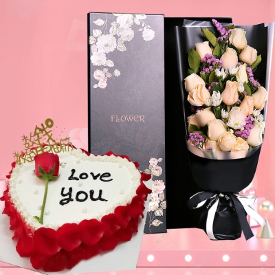 赤峰市網(wǎng)紅綠植花店電話號碼-第1張圖片