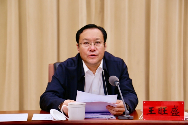 赤峰大坂鎮(zhèn)疫情防控電話號(hào)碼-第1張圖片