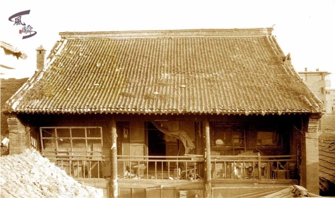 赤峰頭道街炸雞電話多少號-第1張圖片