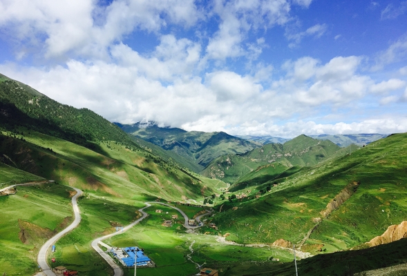 赤峰克勒溝拼車群電話號碼-第1張圖片