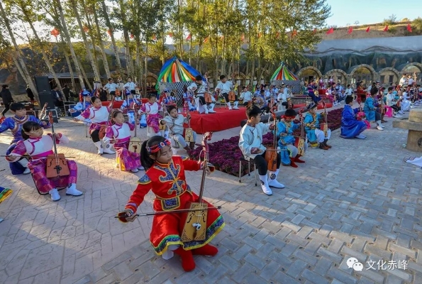 赤峰楊家灣教育基地電話號(hào)碼-第1張圖片
