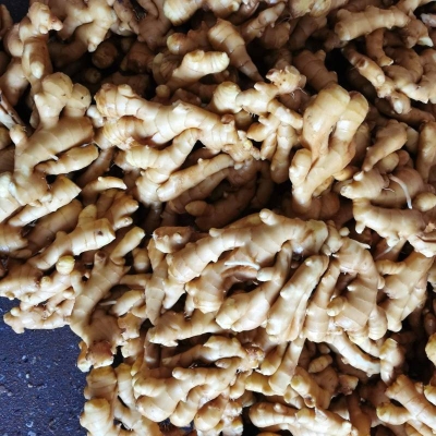 姜家生鮮赤峰市店電話號(hào)碼-第1張圖片