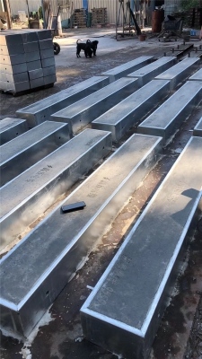 赤峰市預(yù)支板廠家電話號碼-第1張圖片