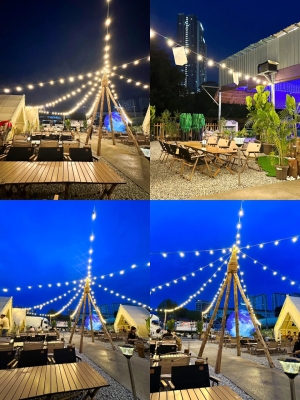 赤峰醉愛燒烤電話號碼查詢-第1張圖片