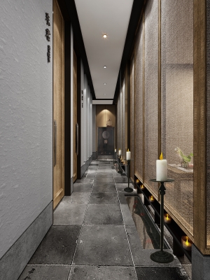 赤峰萬達星夜餐廳電話號碼-第1張圖片