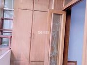 林西酒廠-第1張圖片