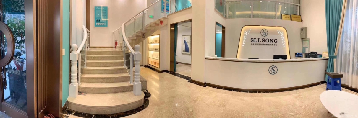 赤峰麗達(dá)美業(yè)電話號(hào)碼查詢-第1張圖片