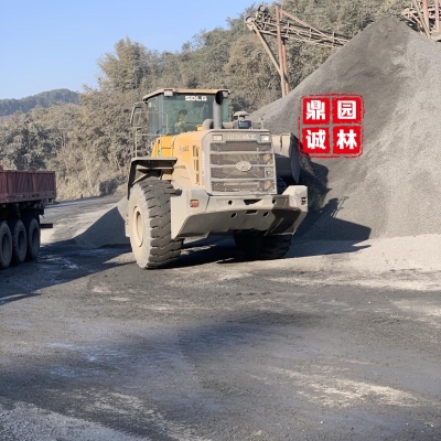 赤峰市石子批發(fā)廠家電話多少-第1張圖片