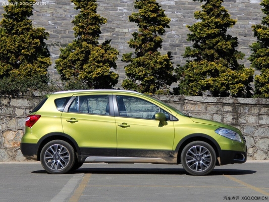 赤峰中興汽車4s店電話號(hào)碼-第1張圖片